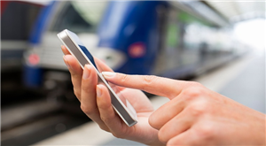 Free Spy App for Android